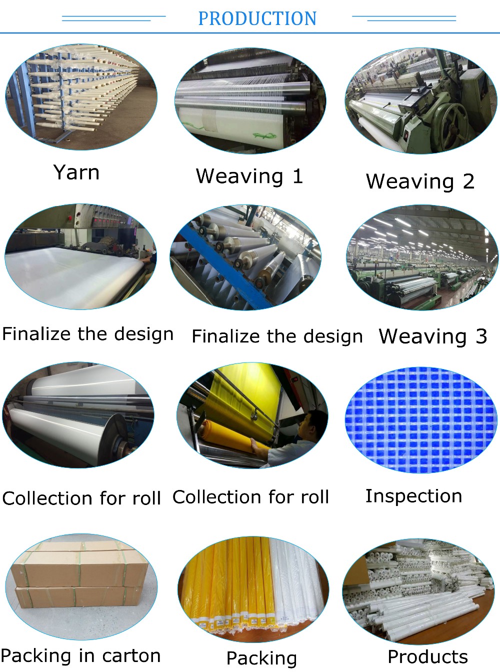 201709221548509646438.jpg 201709221548509646438.jpg